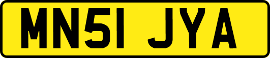 MN51JYA