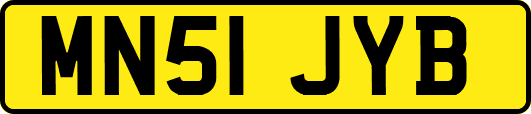 MN51JYB