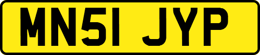 MN51JYP