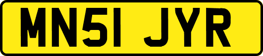 MN51JYR