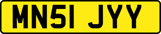 MN51JYY