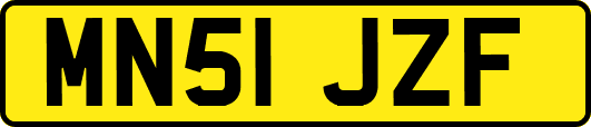 MN51JZF