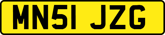 MN51JZG