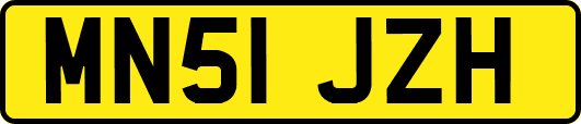 MN51JZH
