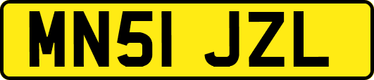 MN51JZL