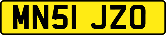 MN51JZO
