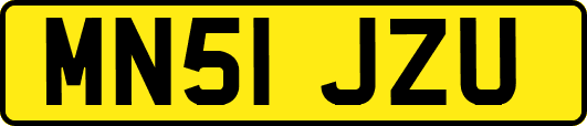 MN51JZU