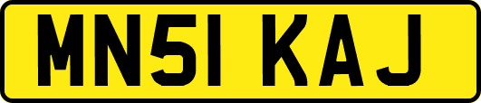 MN51KAJ