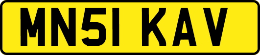 MN51KAV