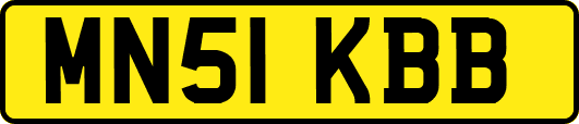 MN51KBB
