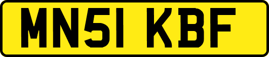 MN51KBF