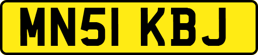 MN51KBJ