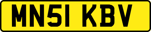 MN51KBV