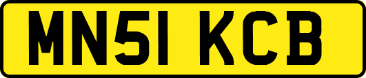 MN51KCB