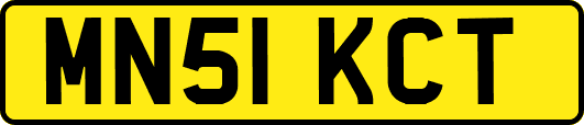 MN51KCT