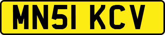 MN51KCV