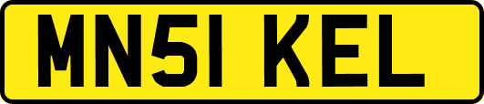 MN51KEL
