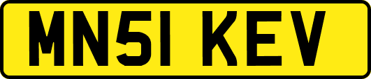 MN51KEV