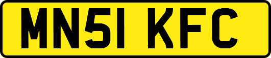 MN51KFC