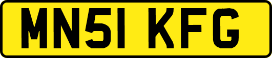 MN51KFG