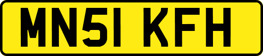 MN51KFH