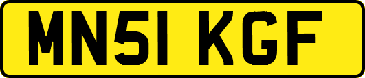 MN51KGF