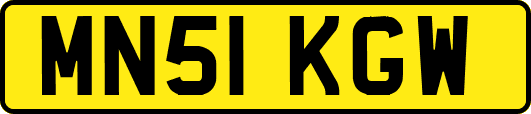 MN51KGW