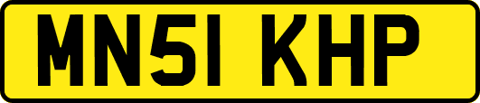 MN51KHP