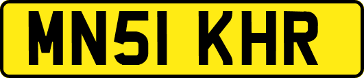 MN51KHR