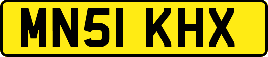 MN51KHX