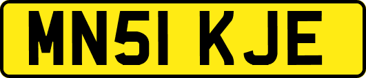 MN51KJE
