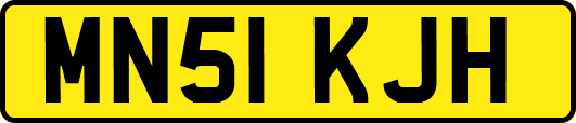MN51KJH