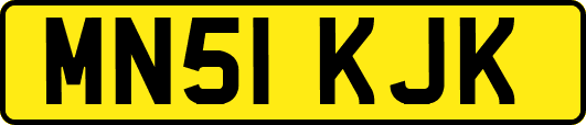MN51KJK