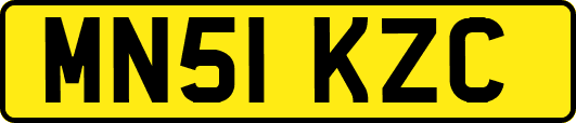 MN51KZC