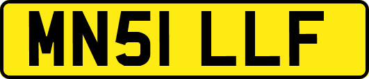 MN51LLF