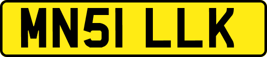 MN51LLK