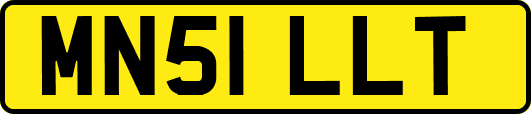 MN51LLT
