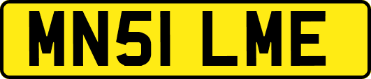 MN51LME