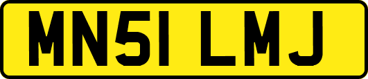 MN51LMJ