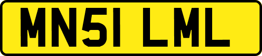 MN51LML