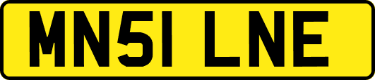 MN51LNE