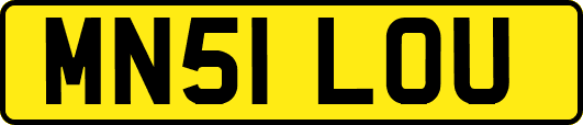 MN51LOU