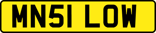 MN51LOW
