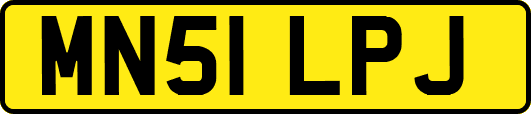 MN51LPJ
