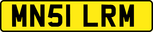 MN51LRM