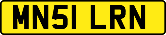 MN51LRN