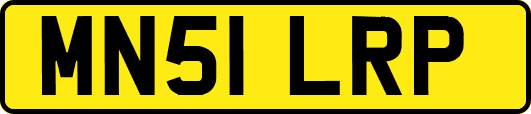 MN51LRP