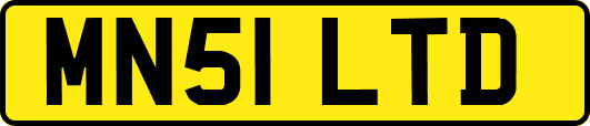 MN51LTD