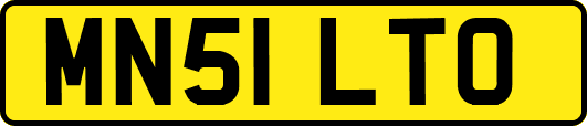 MN51LTO