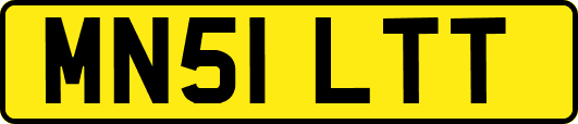 MN51LTT